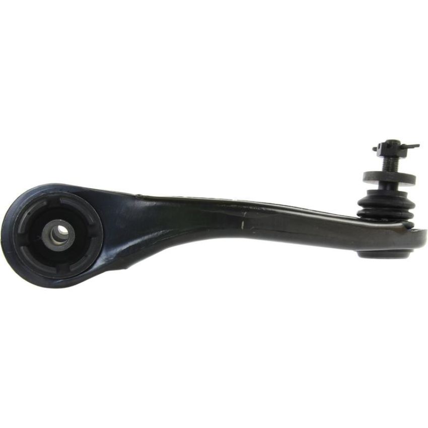CENTRIC PARTS 622.44068 Centric Premium Control Arm and Ball Joint