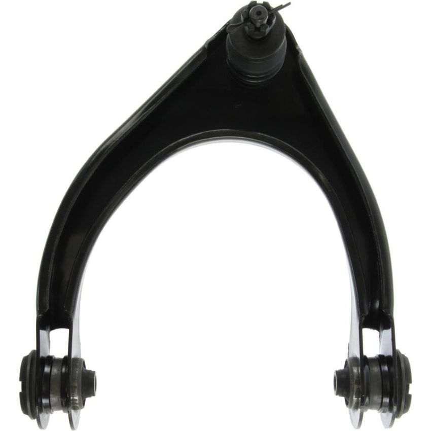 CENTRIC PARTS 622.44068 Centric Premium Control Arm and Ball Joint