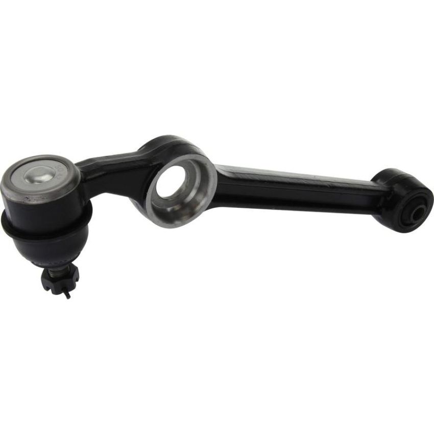 CENTRIC PARTS 622.44069 Centric Premium Control Arm and Ball Joint