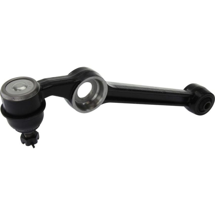 CENTRIC PARTS 622.44069 Centric Premium Control Arm and Ball Joint
