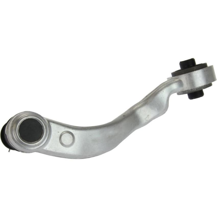 CENTRIC PARTS 622.44073 Centric Premium Control Arm and Ball Joint