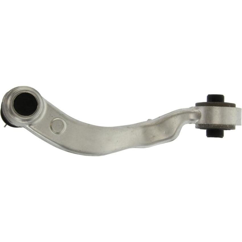 CENTRIC PARTS 622.44073 Centric Premium Control Arm and Ball Joint