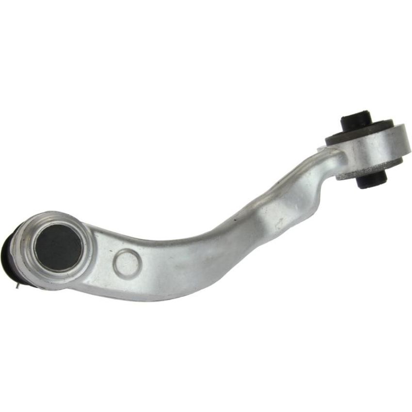 CENTRIC PARTS 622.44073 Centric Premium Control Arm and Ball Joint