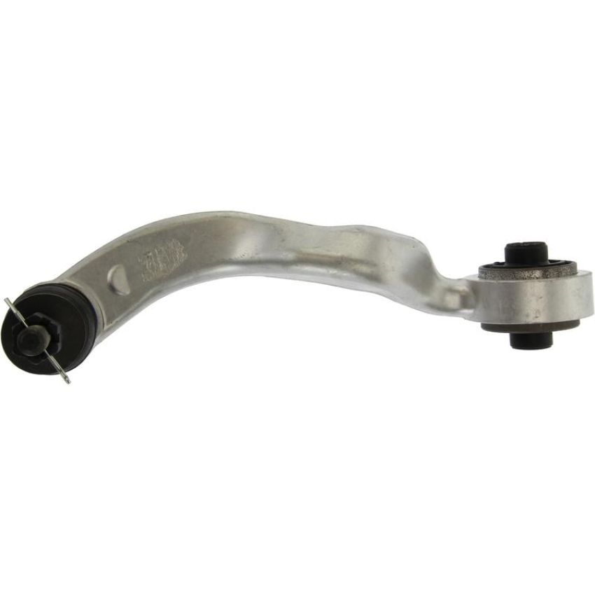 CENTRIC PARTS 622.44073 Centric Premium Control Arm and Ball Joint