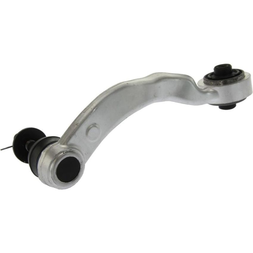CENTRIC PARTS 622.44074 Centric Premium Control Arm and Ball Joint