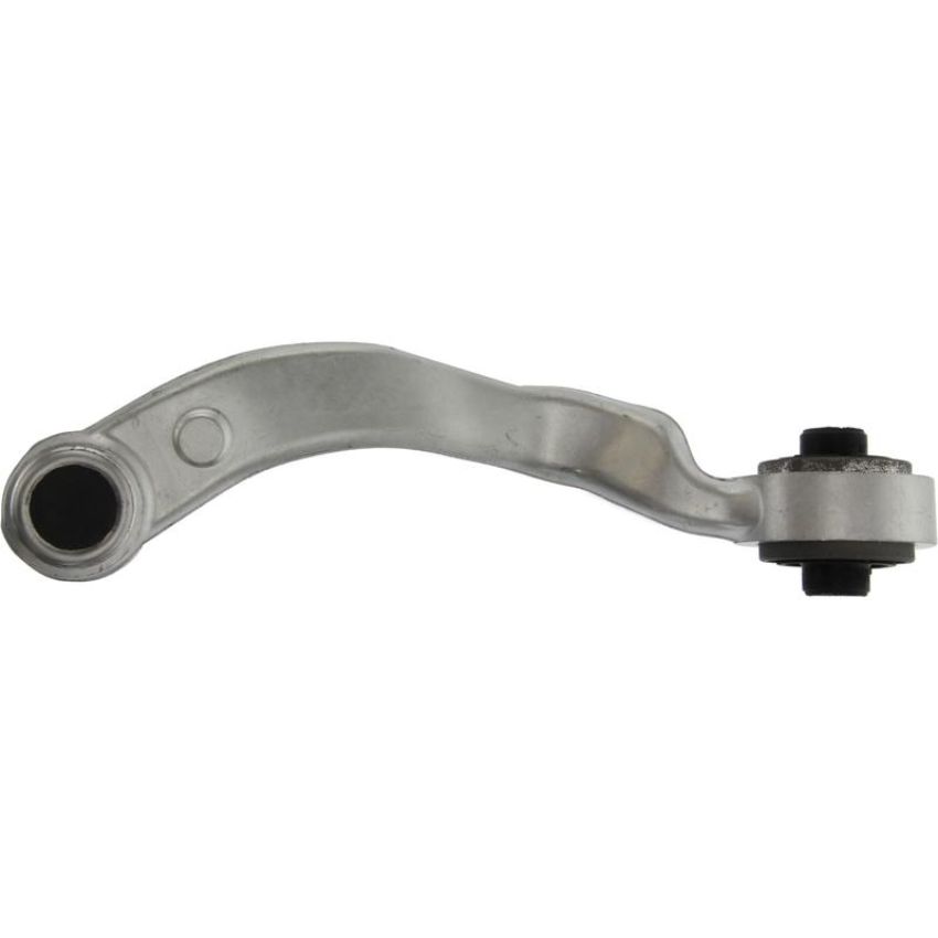CENTRIC PARTS 622.44074 Centric Premium Control Arm and Ball Joint