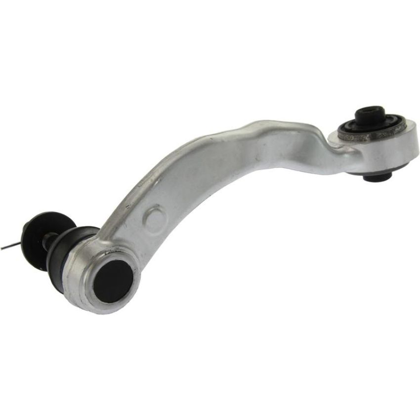 CENTRIC PARTS 622.44074 Centric Premium Control Arm and Ball Joint