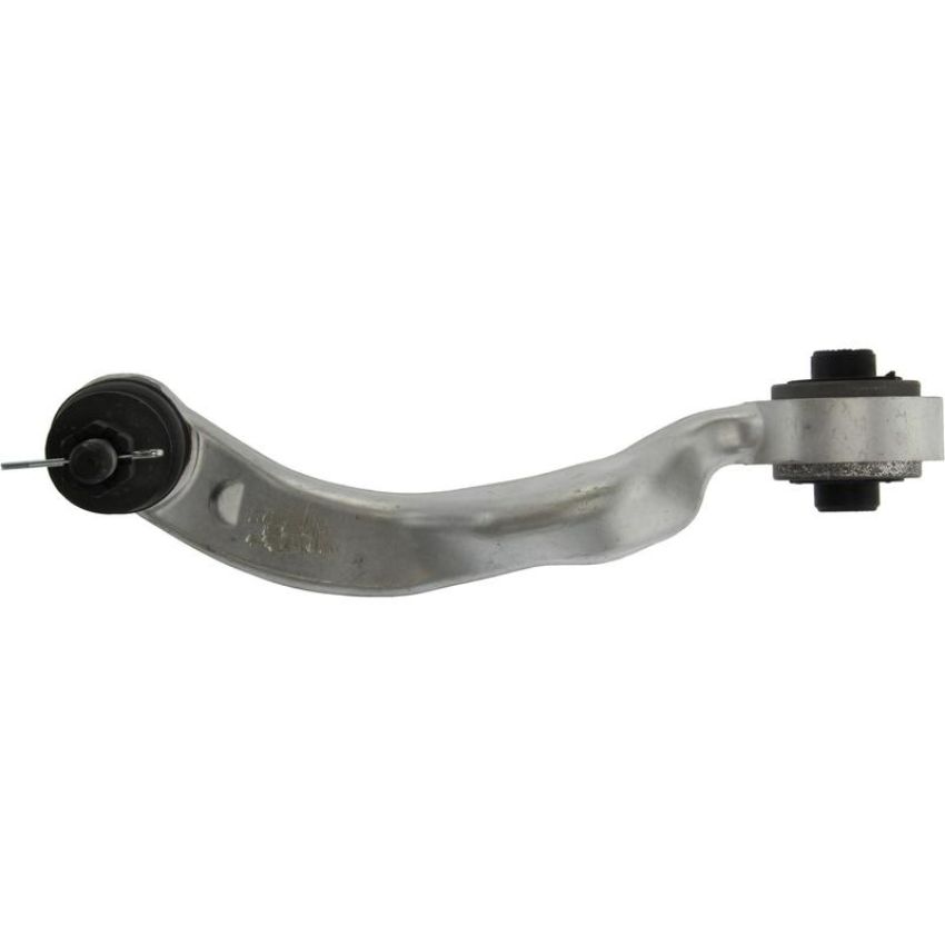 CENTRIC PARTS 622.44074 Centric Premium Control Arm and Ball Joint