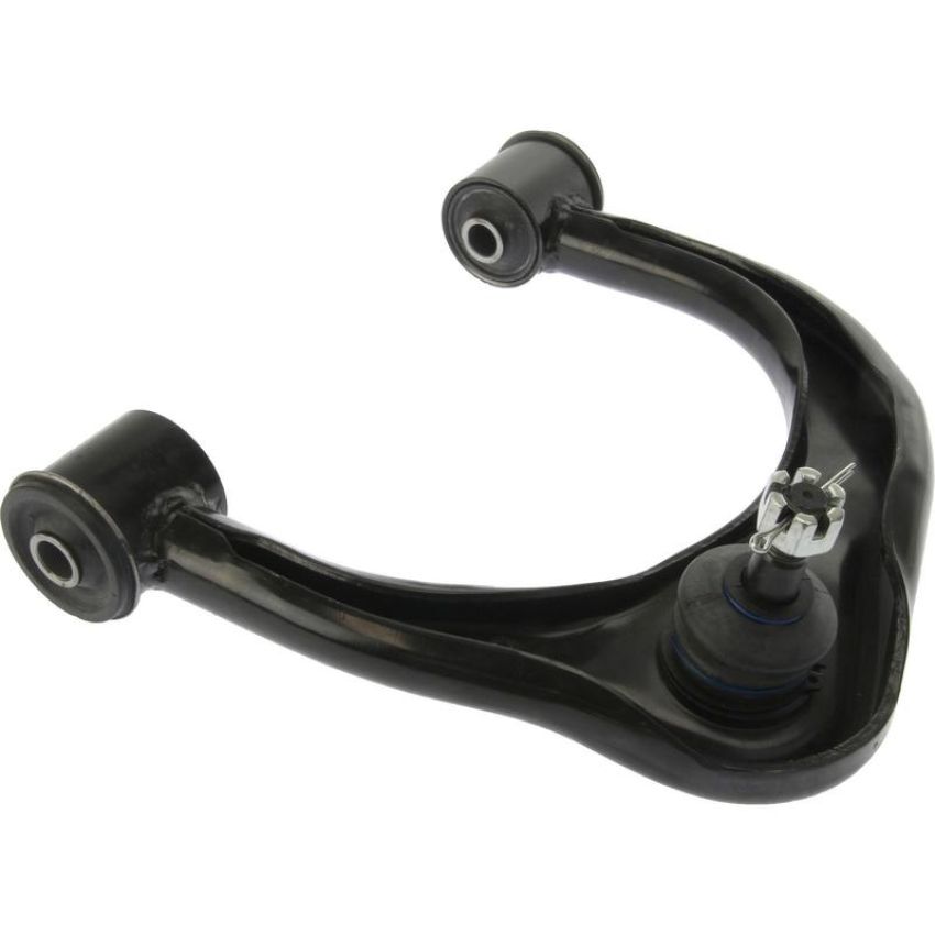 CENTRIC PARTS 622.44075 Centric Premium Control Arm and Ball Joint