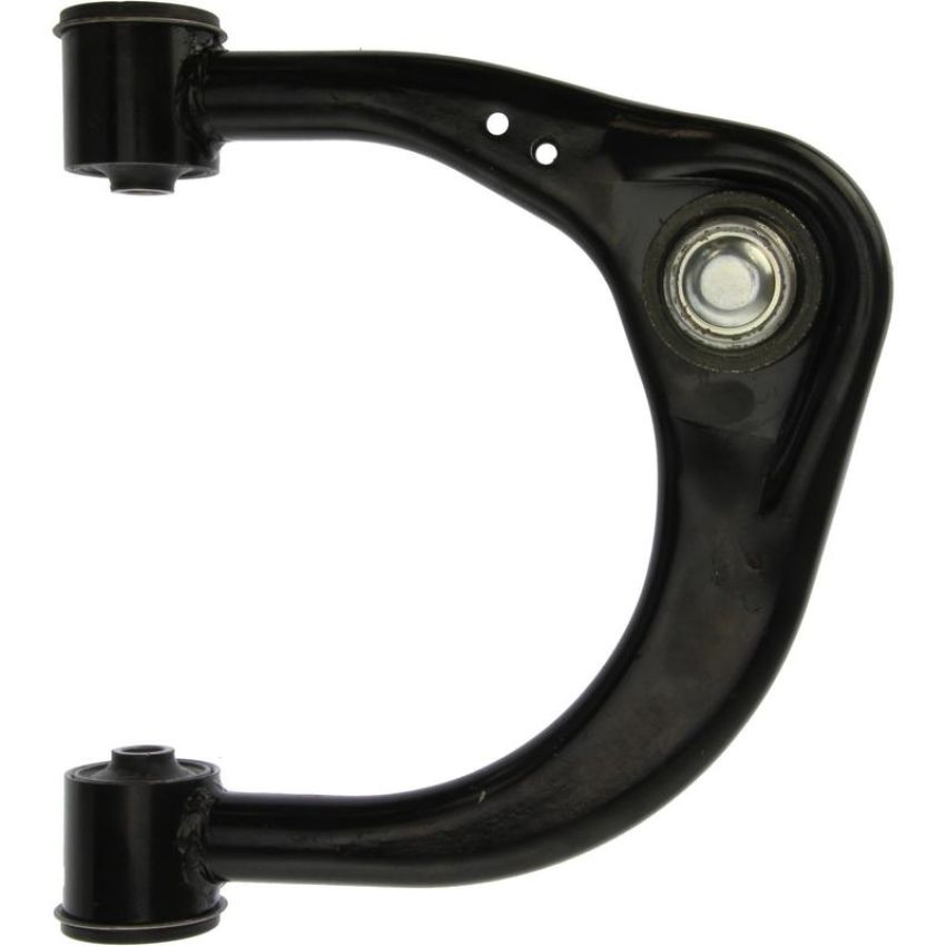 CENTRIC PARTS 622.44075 Centric Premium Control Arm and Ball Joint
