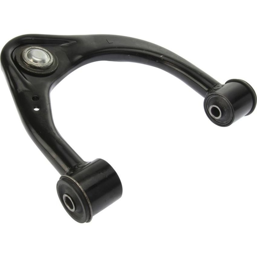 CENTRIC PARTS 622.44075 Centric Premium Control Arm and Ball Joint