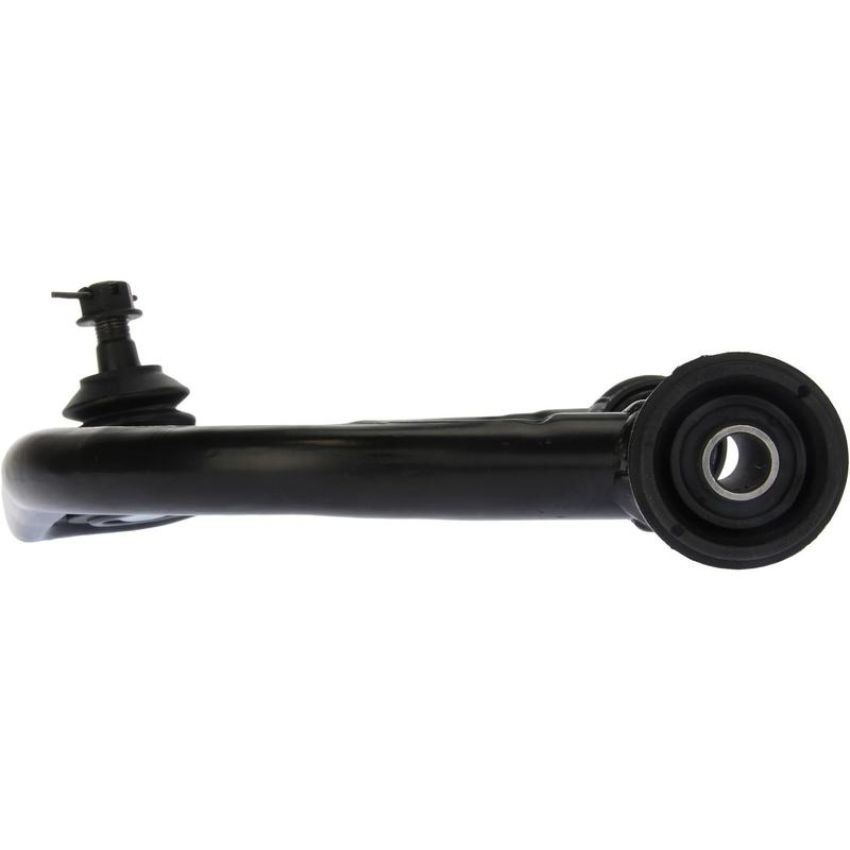 CENTRIC PARTS 622.44075 Centric Premium Control Arm and Ball Joint