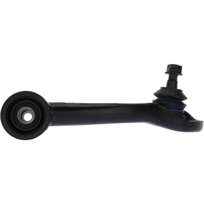 CENTRIC PARTS 622.44075 Centric Premium Control Arm and Ball Joint