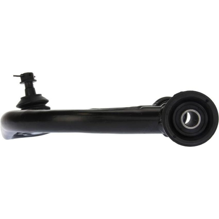CENTRIC PARTS 622.44075 Centric Premium Control Arm and Ball Joint