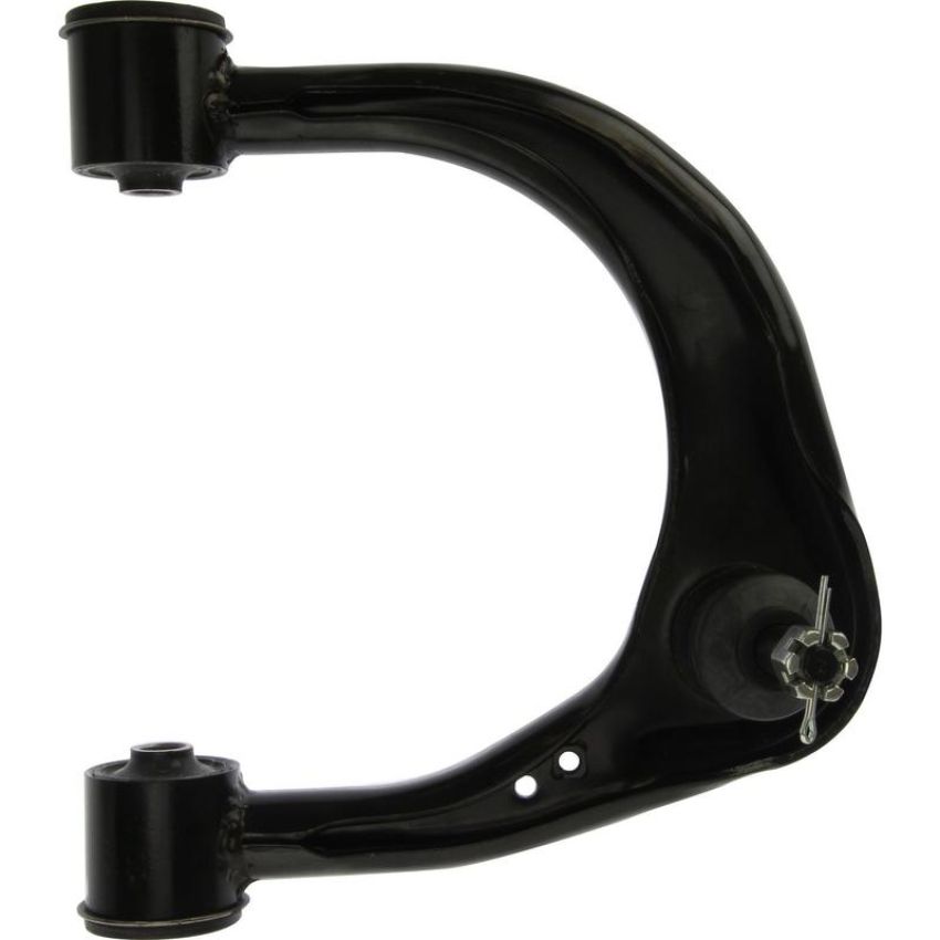 CENTRIC PARTS 622.44075 Centric Premium Control Arm and Ball Joint