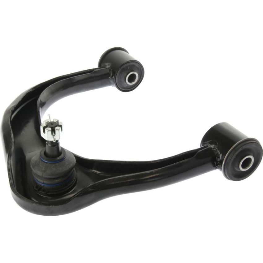 CENTRIC PARTS 622.44076 Centric Premium Control Arm and Ball Joint