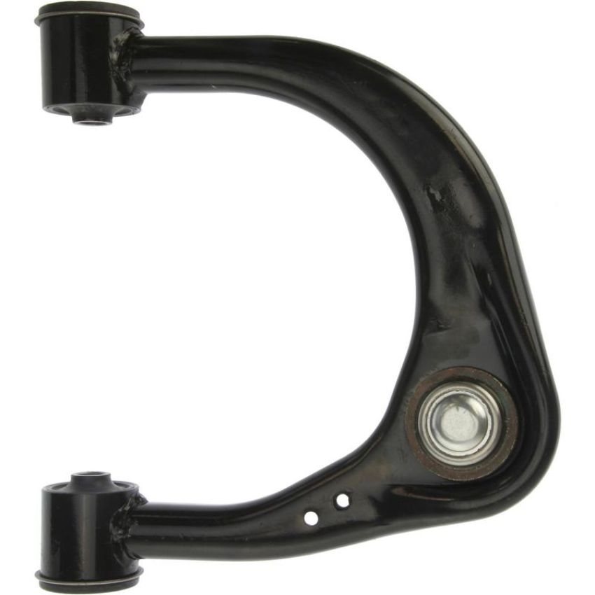 CENTRIC PARTS 622.44076 Centric Premium Control Arm and Ball Joint