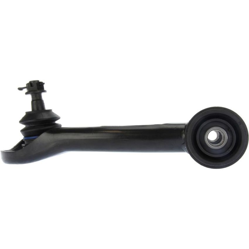 CENTRIC PARTS 622.44076 Centric Premium Control Arm and Ball Joint