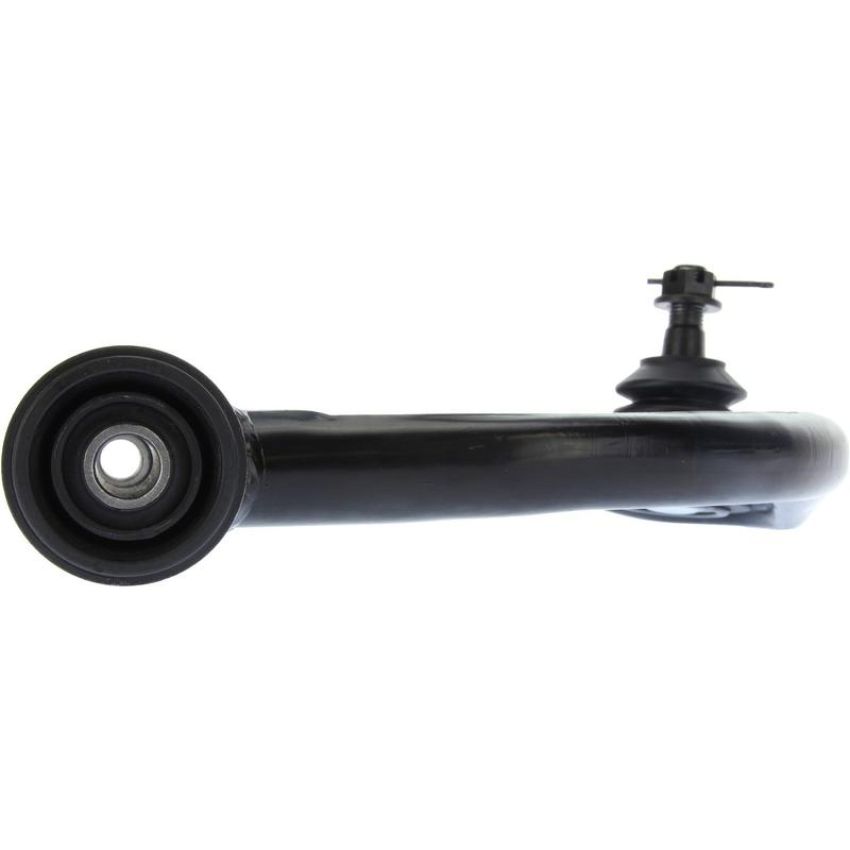 CENTRIC PARTS 622.44076 Centric Premium Control Arm and Ball Joint
