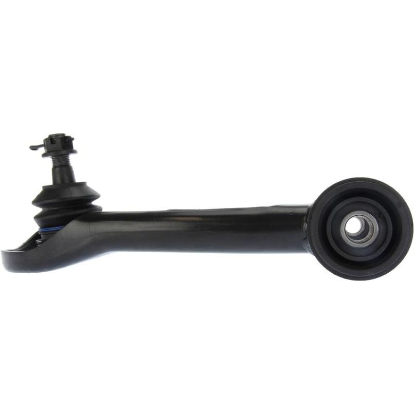CENTRIC PARTS 622.44076 Centric Premium Control Arm and Ball Joint