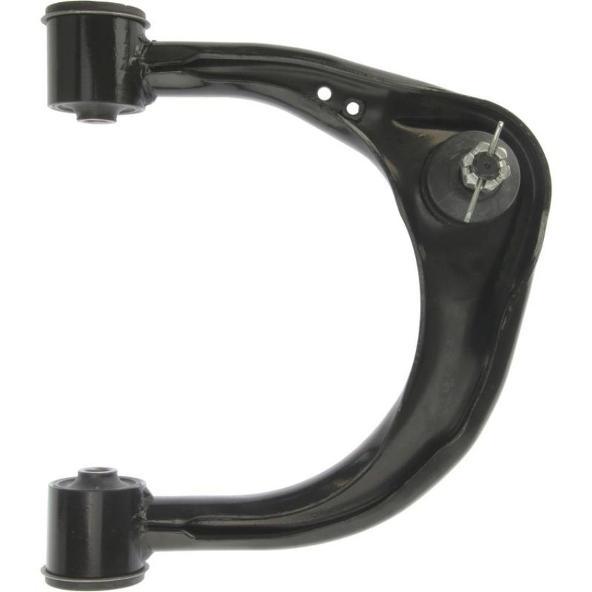 CENTRIC PARTS 622.44076 Centric Premium Control Arm and Ball Joint