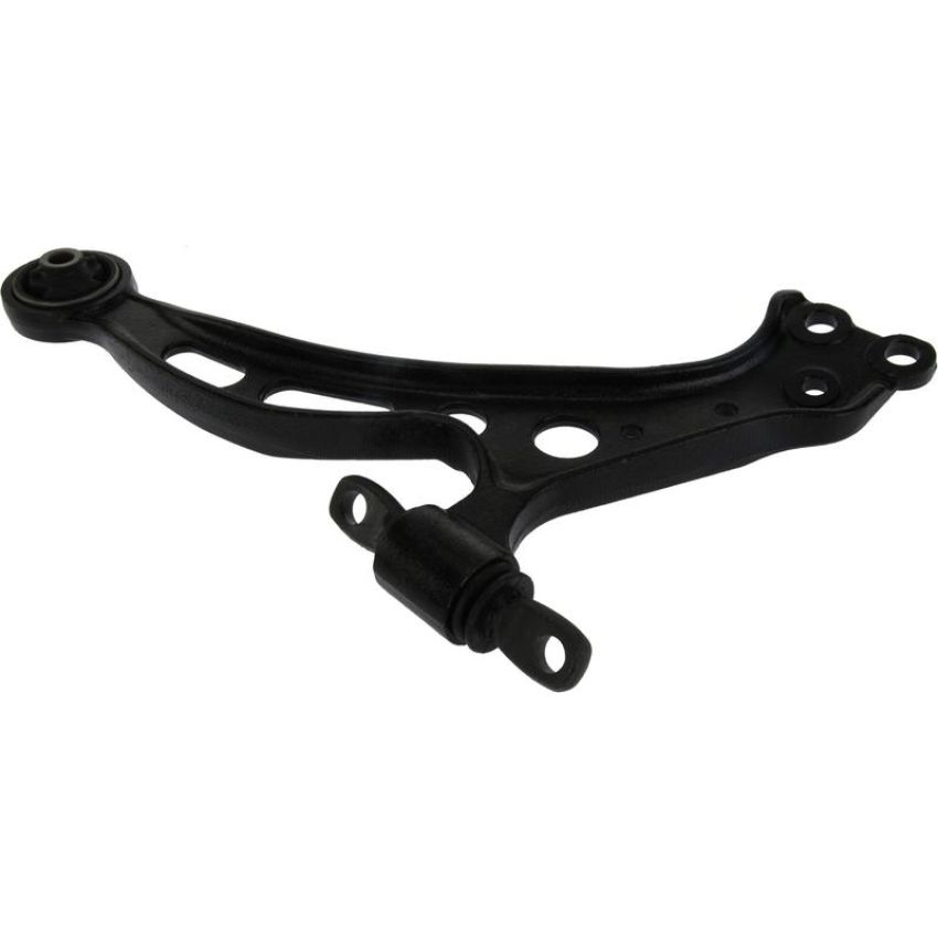 CENTRIC PARTS 622.44800 Centric Premium Control Arm