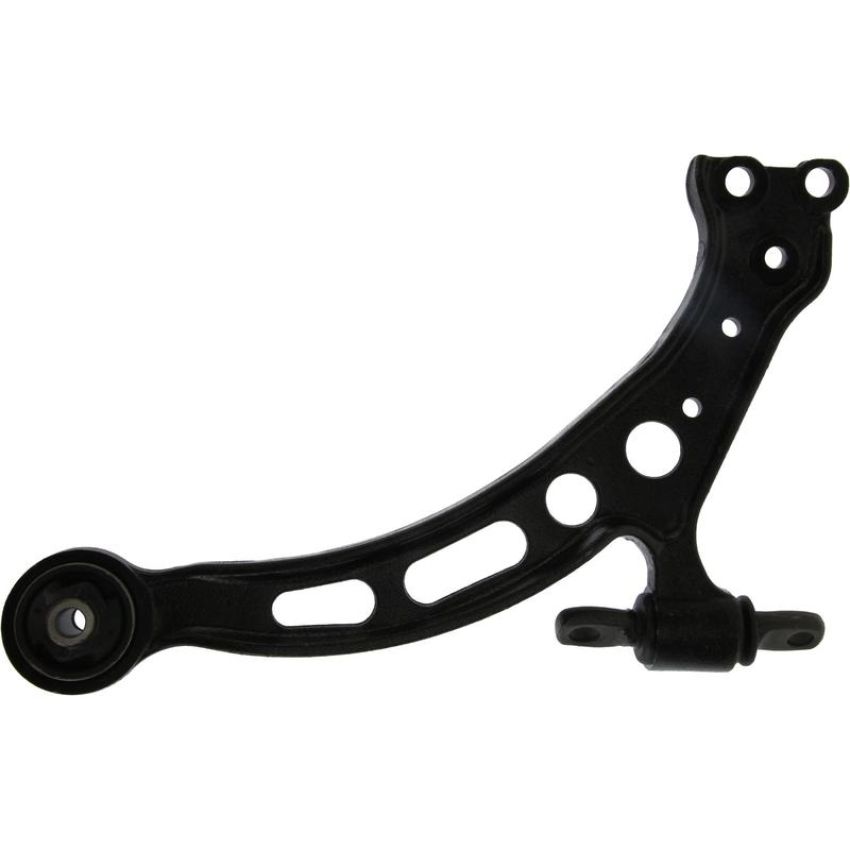 CENTRIC PARTS 622.44800 Centric Premium Control Arm