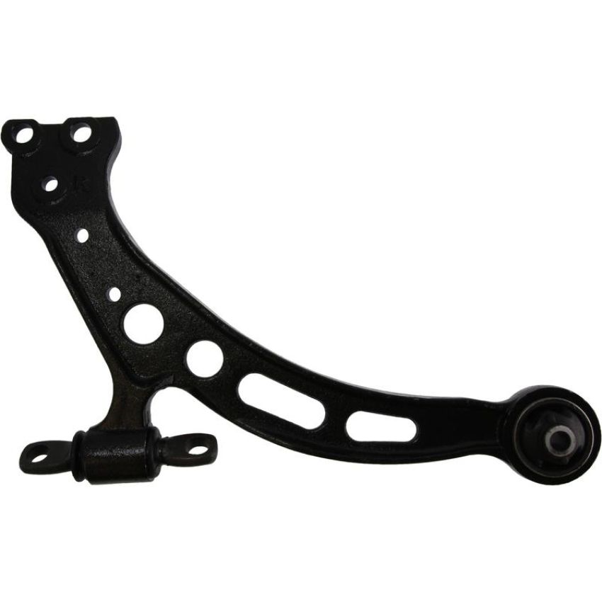 CENTRIC PARTS 622.44800 Centric Premium Control Arm
