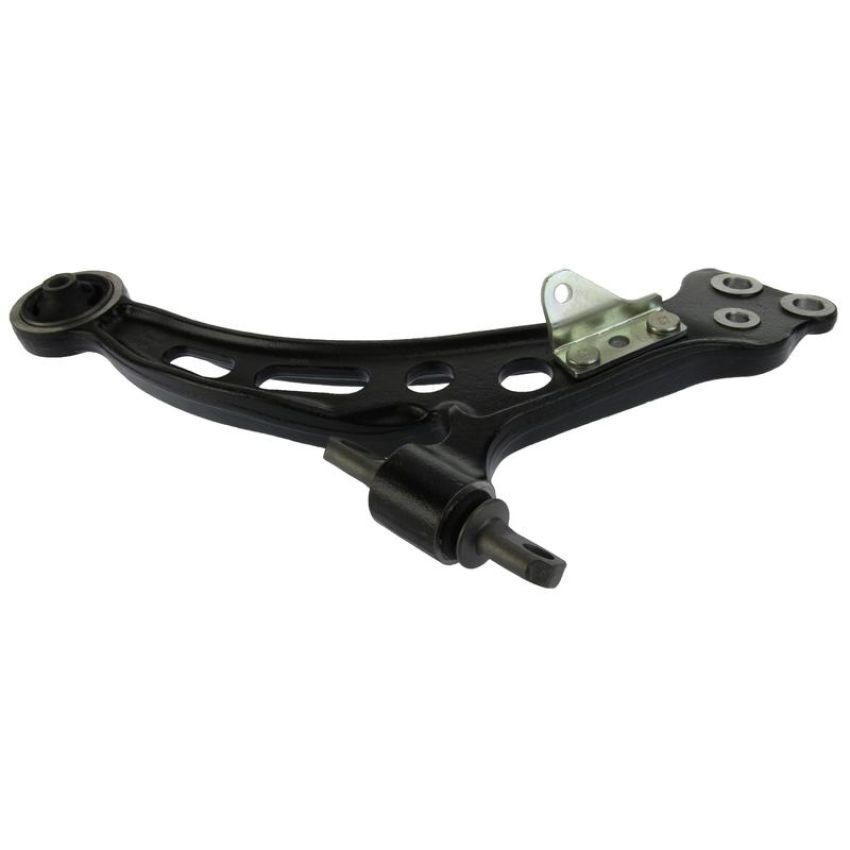 CENTRIC PARTS 622.44801 Centric Premium Control Arm
