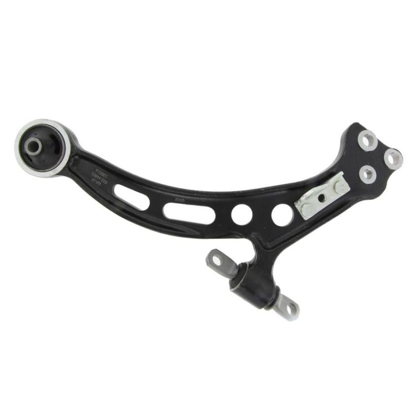 CENTRIC PARTS 622.44801 Centric Premium Control Arm