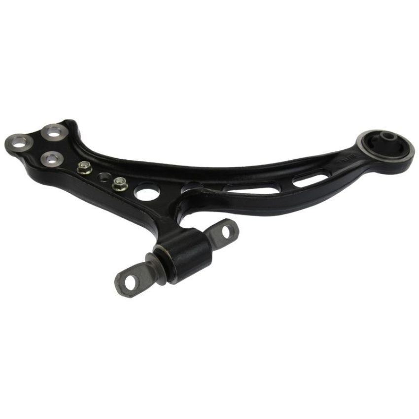 CENTRIC PARTS 622.44801 Centric Premium Control Arm