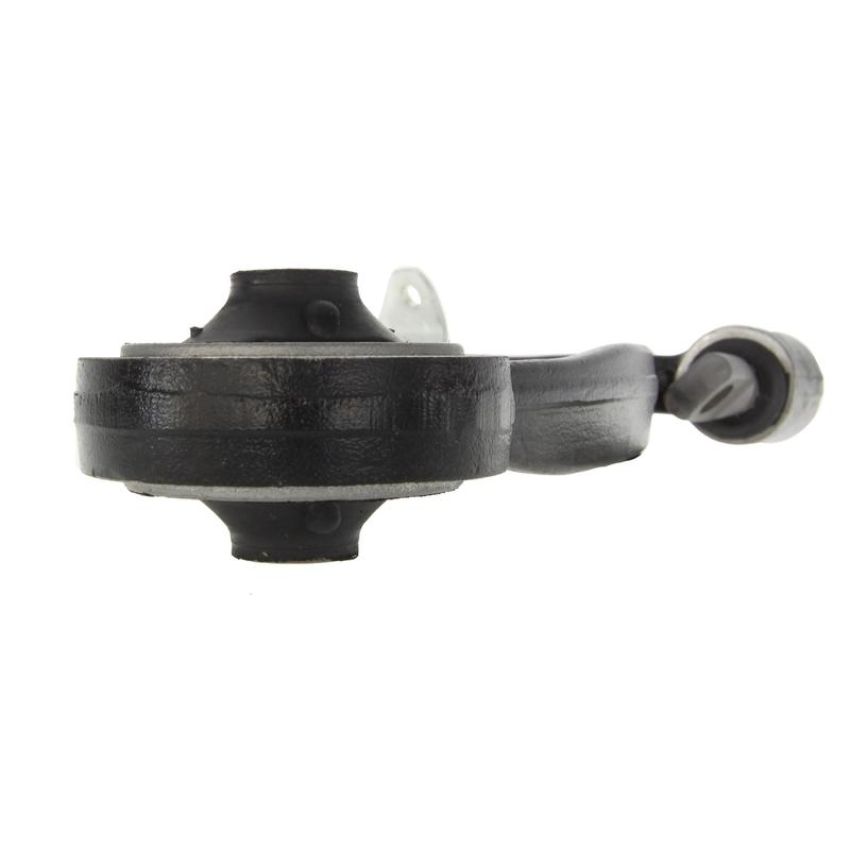 CENTRIC PARTS 622.44801 Centric Premium Control Arm