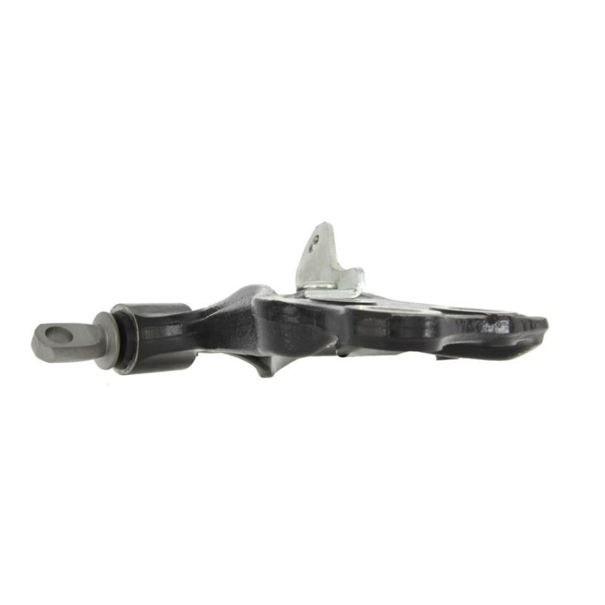 CENTRIC PARTS 622.44801 Centric Premium Control Arm