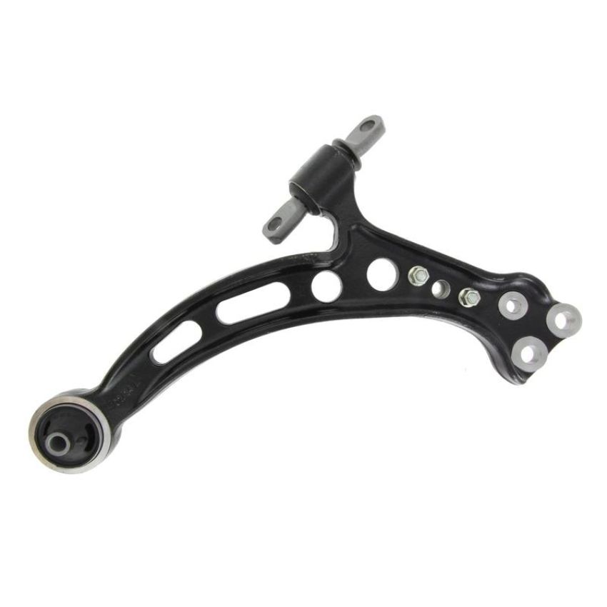 CENTRIC PARTS 622.44801 Centric Premium Control Arm