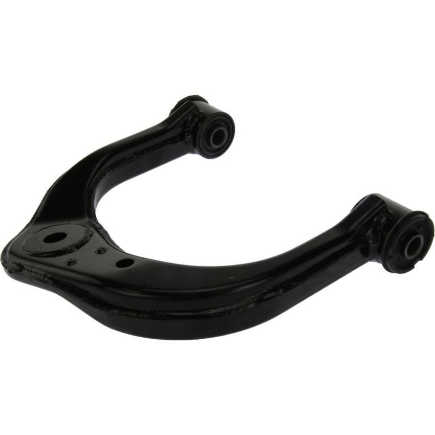 CENTRIC PARTS 622.44802 Centric Premium Control Arm