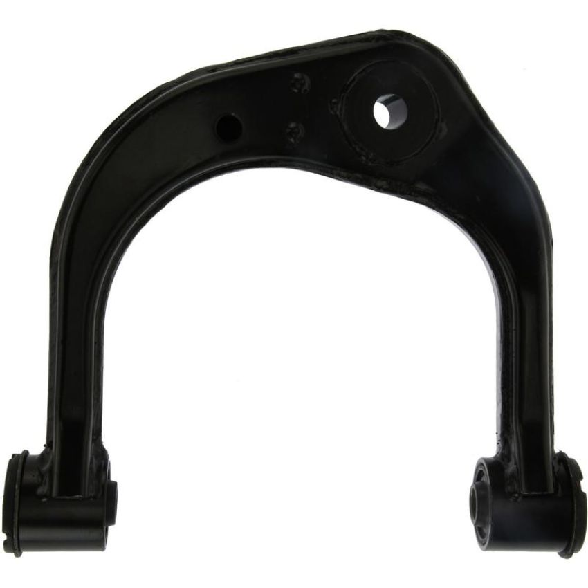 CENTRIC PARTS 622.44802 Centric Premium Control Arm