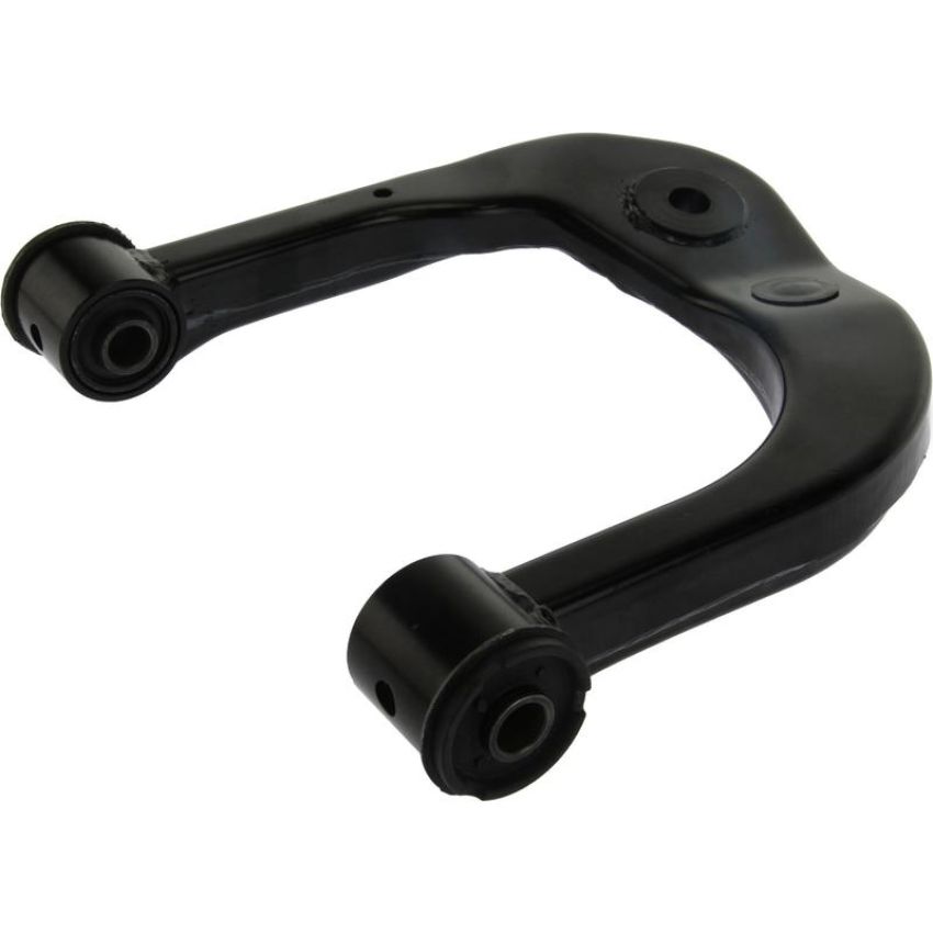 CENTRIC PARTS 622.44802 Centric Premium Control Arm