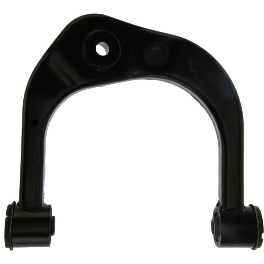 CENTRIC PARTS 622.44802 Centric Premium Control Arm