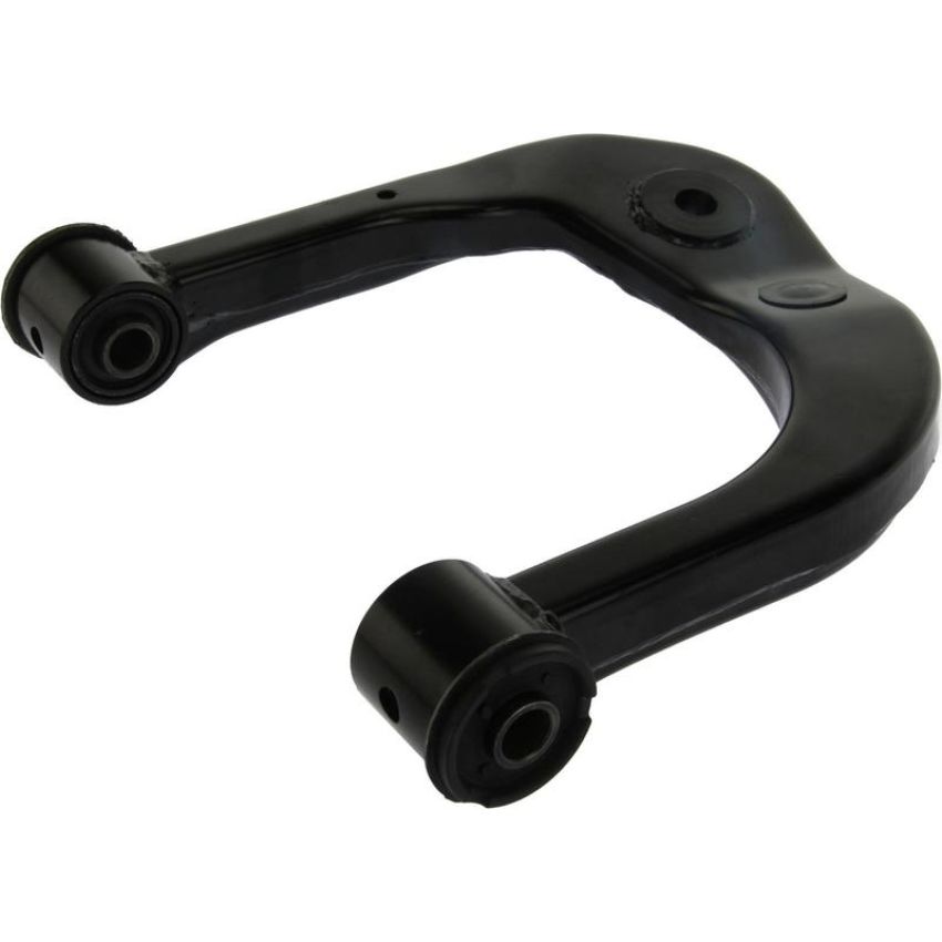 CENTRIC PARTS 622.44802 Centric Premium Control Arm