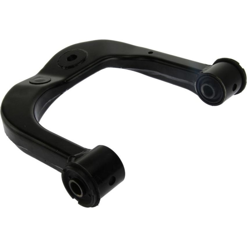 CENTRIC PARTS 622.44803 Centric Premium Control Arm