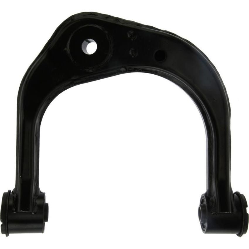 CENTRIC PARTS 622.44803 Centric Premium Control Arm