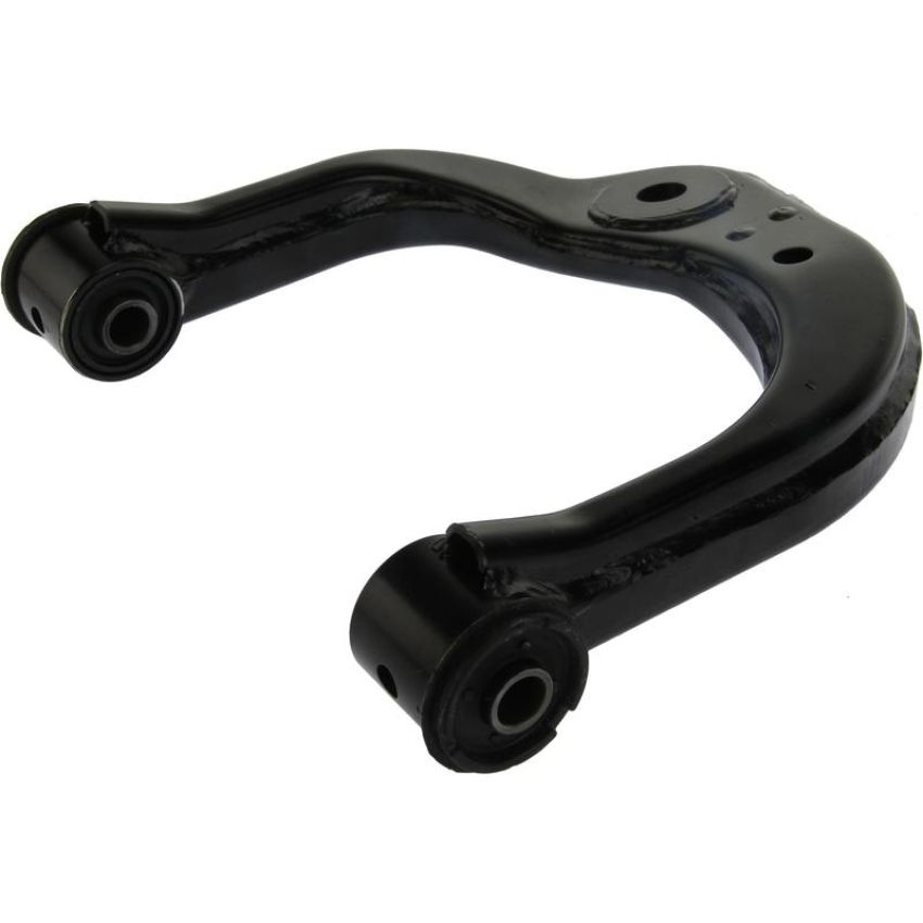 CENTRIC PARTS 622.44803 Centric Premium Control Arm