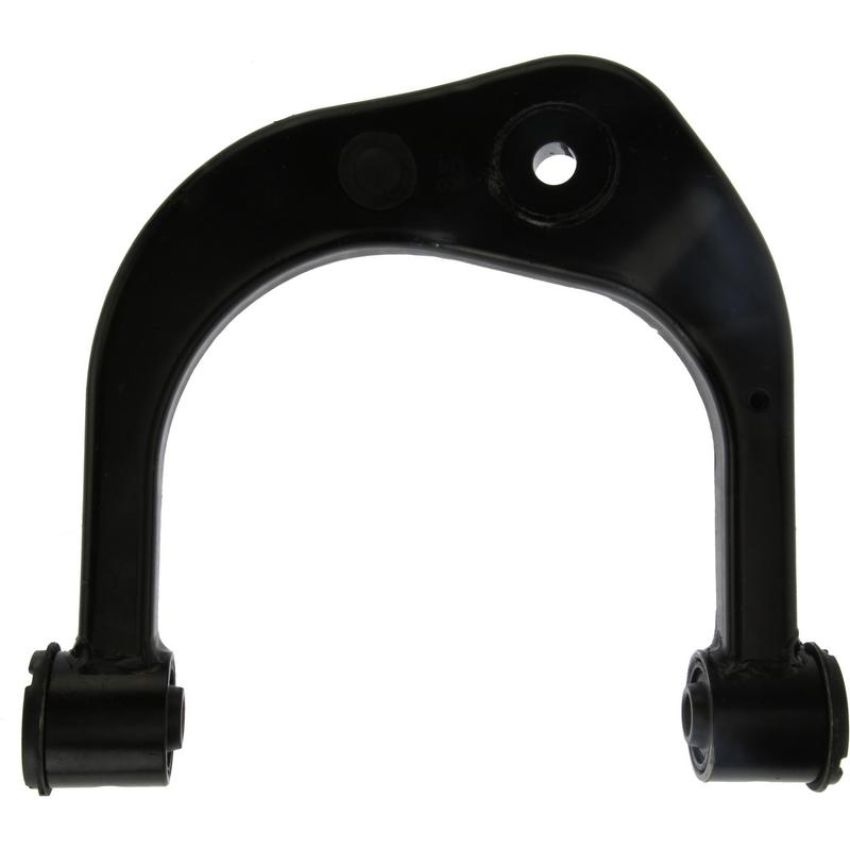 CENTRIC PARTS 622.44803 Centric Premium Control Arm