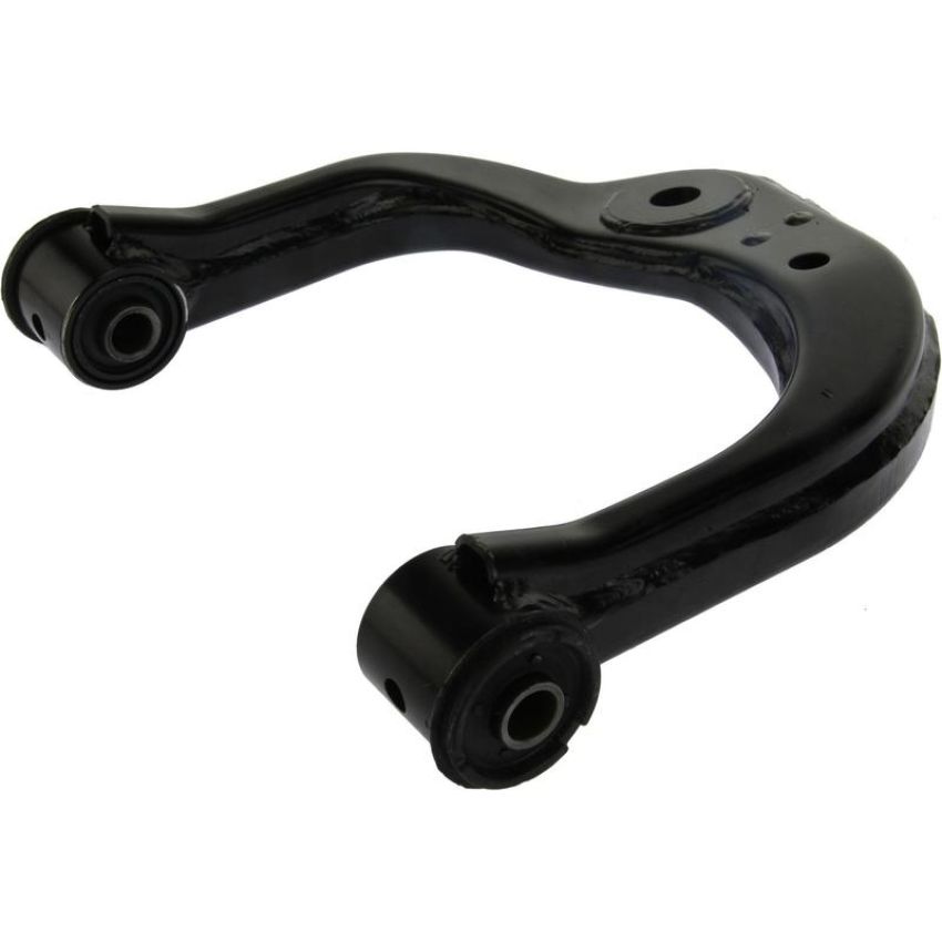 CENTRIC PARTS 622.44803 Centric Premium Control Arm