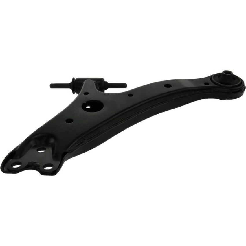 CENTRIC PARTS 622.44804 Centric Premium Control Arm