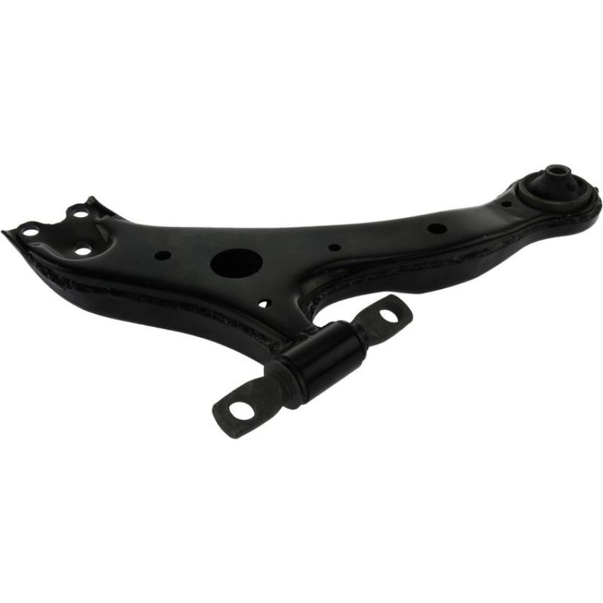 CENTRIC PARTS 622.44805 Centric Premium Control Arm