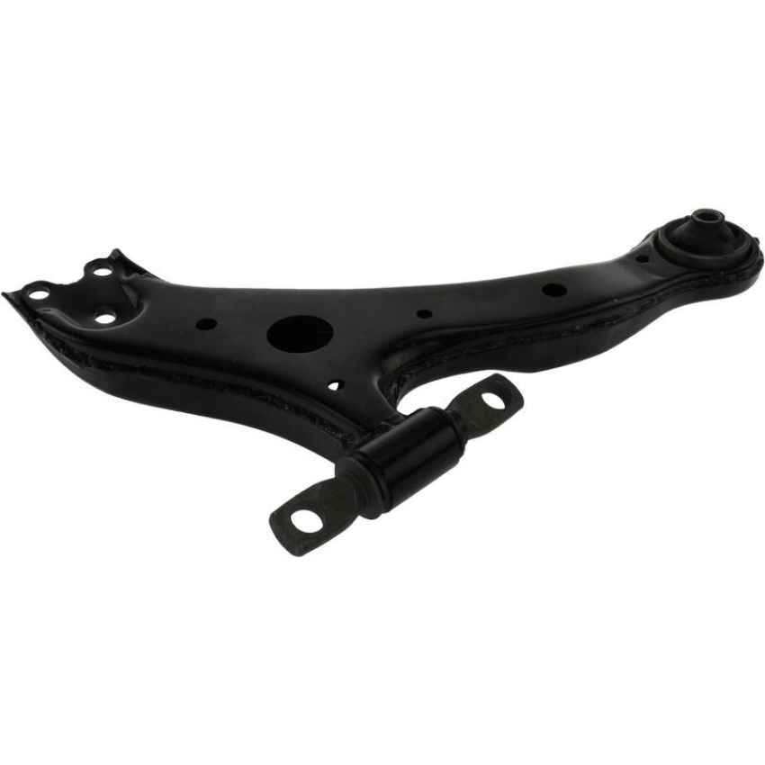 CENTRIC PARTS 622.44805 Centric Premium Control Arm