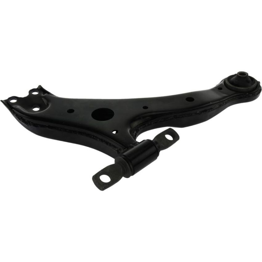 CENTRIC PARTS 622.44805 Centric Premium Control Arm