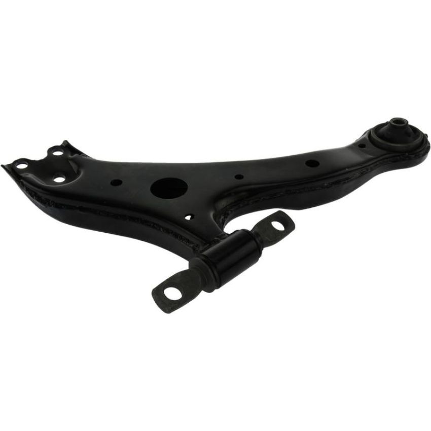 CENTRIC PARTS 622.44805 Centric Premium Control Arm