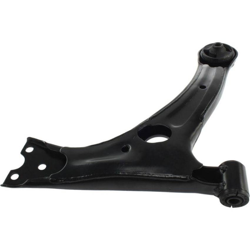 CENTRIC PARTS 622.44806 Centric Premium Control Arm